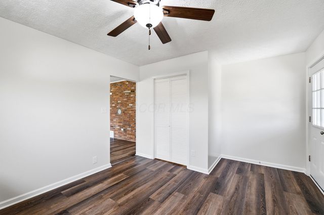 571 South Street, Delaware, OH 43015