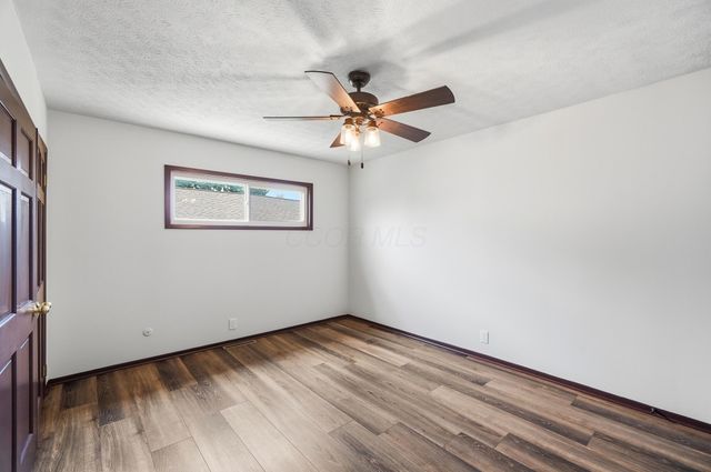 571 South Street, Delaware, OH 43015
