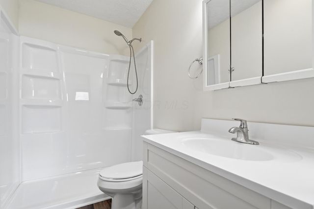 571 South Street, Delaware, OH 43015