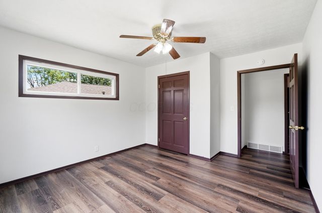 571 South Street, Delaware, OH 43015