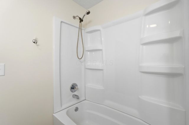 571 South Street, Delaware, OH 43015