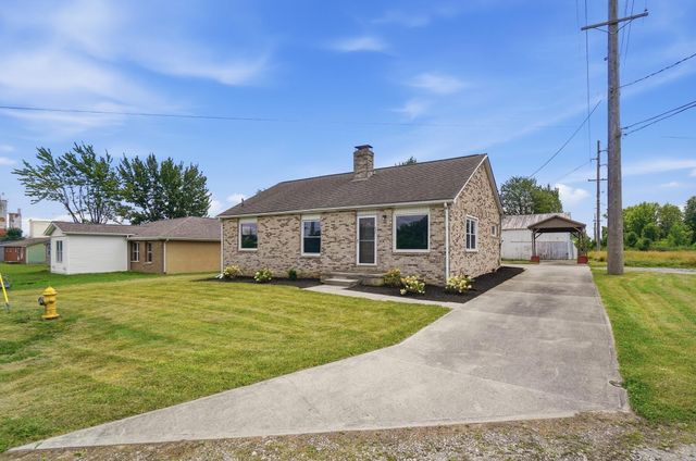 571 South Street, Delaware, OH 43015