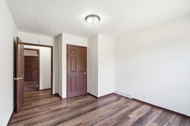 571 South Street, Delaware, OH 43015