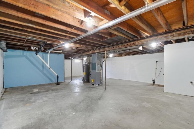 571 South Street, Delaware, OH 43015