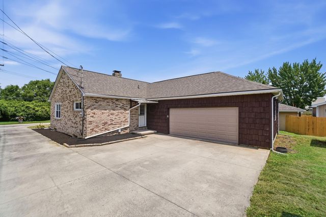 571 South Street, Delaware, OH 43015
