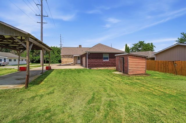 571 South Street, Delaware, OH 43015