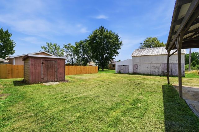 571 South Street, Delaware, OH 43015