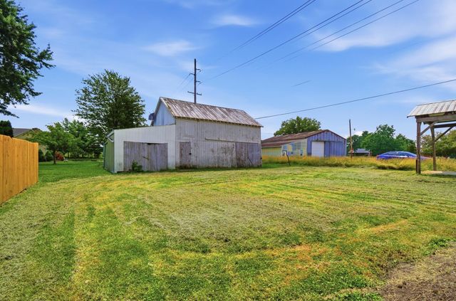 571 South Street, Delaware, OH 43015