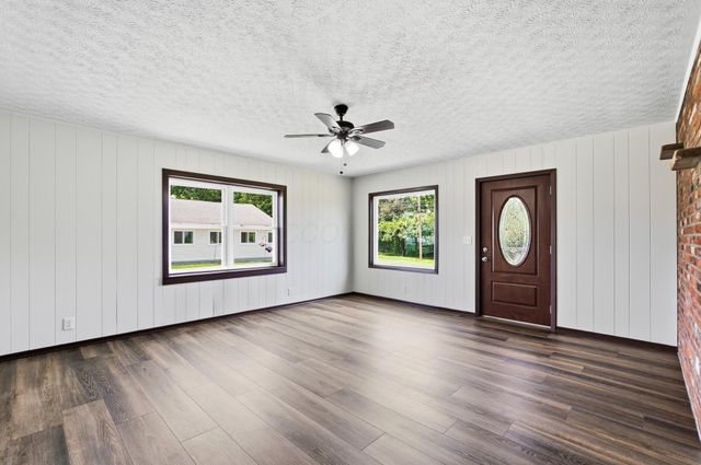 571 South Street, Delaware, OH 43015