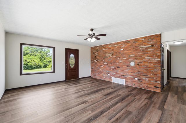 571 South Street, Delaware, OH 43015