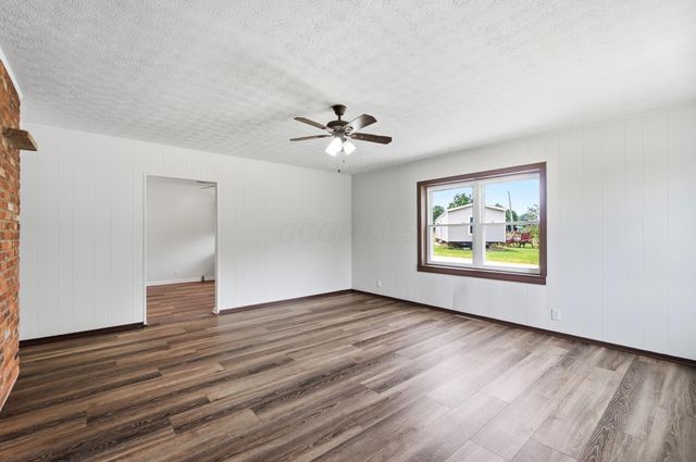 571 South Street, Delaware, OH 43015