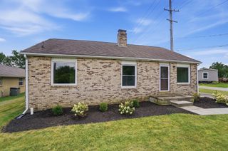 571 South Street, Delaware, OH 43015