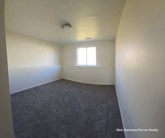 8849 E Sturtevant Avenue, Richland Twp, MI 49083