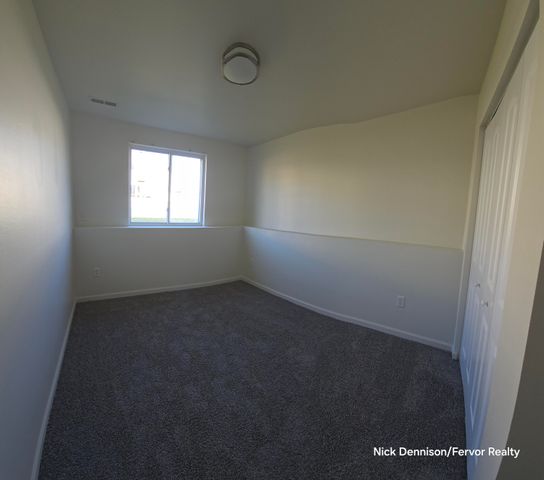 8849 E Sturtevant Avenue, Richland Twp, MI 49083