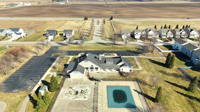 8849 E Sturtevant Avenue, Richland Twp, MI 49083