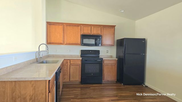 8849 E Sturtevant Avenue, Richland Twp, MI 49083