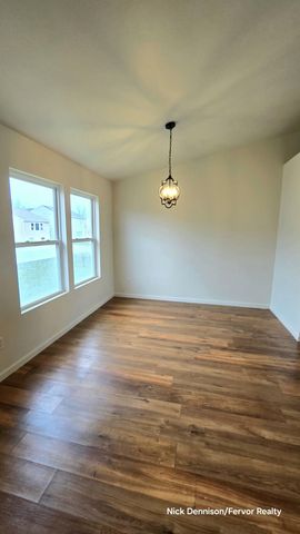 8849 E Sturtevant Avenue, Richland Twp, MI 49083