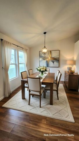 8849 E Sturtevant Avenue, Richland Twp, MI 49083