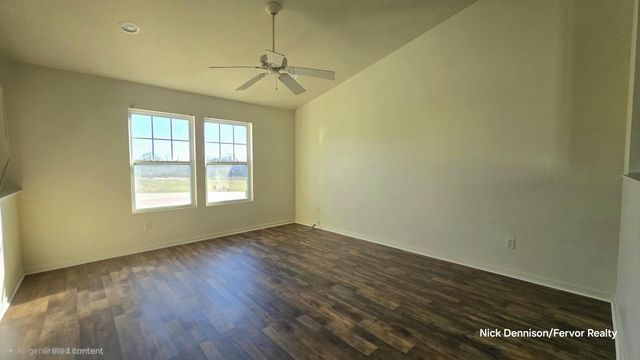 8849 E Sturtevant Avenue, Richland Twp, MI 49083