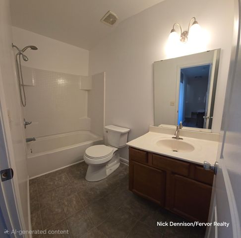 8849 E Sturtevant Avenue, Richland Twp, MI 49083