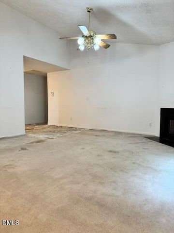 104 Stanway Drive, Knightdale, NC 27545