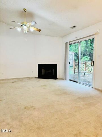 104 Stanway Drive, Knightdale, NC 27545