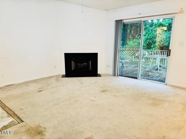 104 Stanway Drive, Knightdale, NC 27545