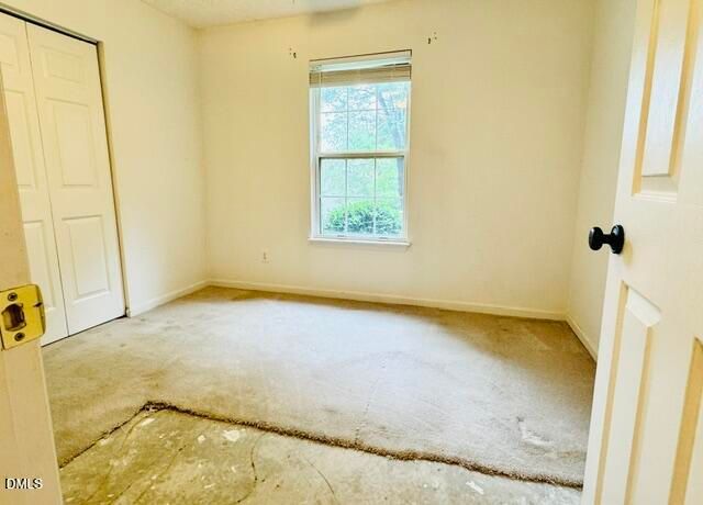 104 Stanway Drive, Knightdale, NC 27545