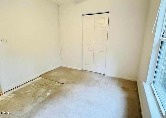 104 Stanway Drive, Knightdale, NC 27545
