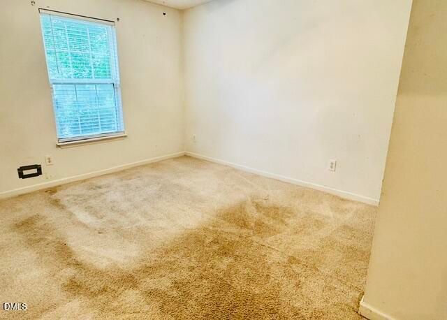 104 Stanway Drive, Knightdale, NC 27545