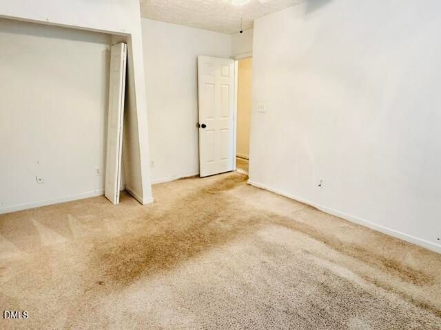 104 Stanway Drive, Knightdale, NC 27545