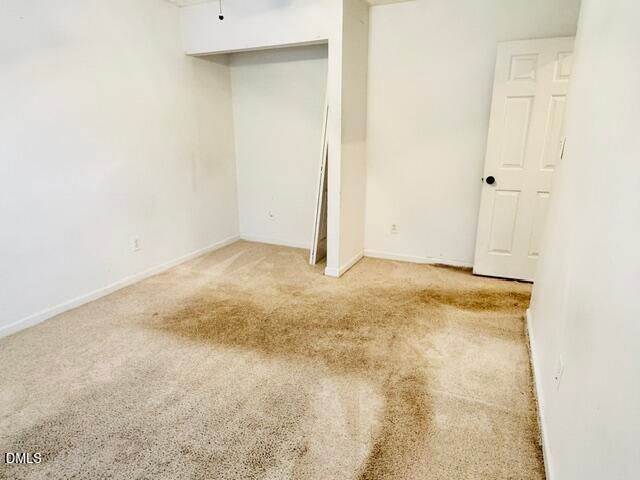104 Stanway Drive, Knightdale, NC 27545