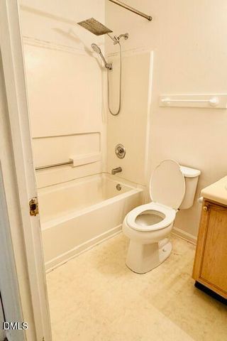 104 Stanway Drive, Knightdale, NC 27545