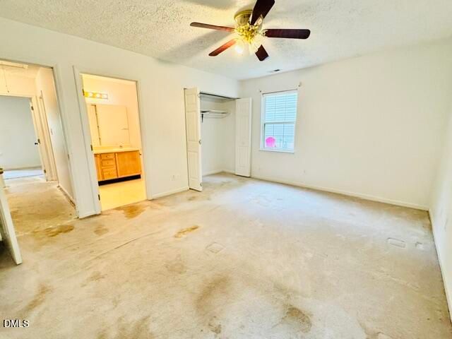 104 Stanway Drive, Knightdale, NC 27545
