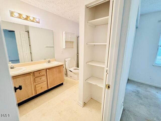 104 Stanway Drive, Knightdale, NC 27545