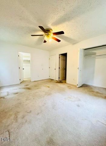 104 Stanway Drive, Knightdale, NC 27545