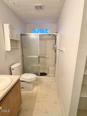 104 Stanway Drive, Knightdale, NC 27545