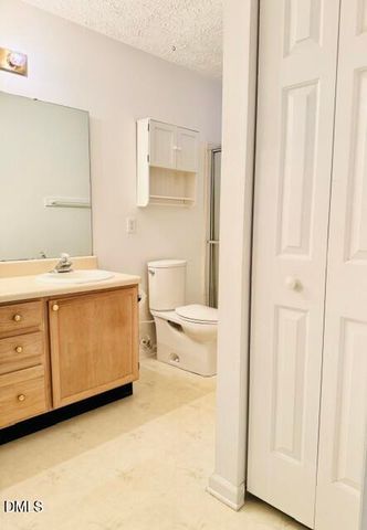 104 Stanway Drive, Knightdale, NC 27545