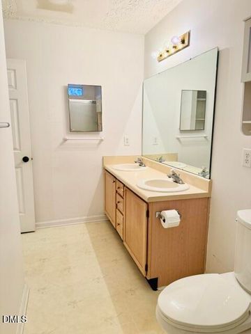 104 Stanway Drive, Knightdale, NC 27545