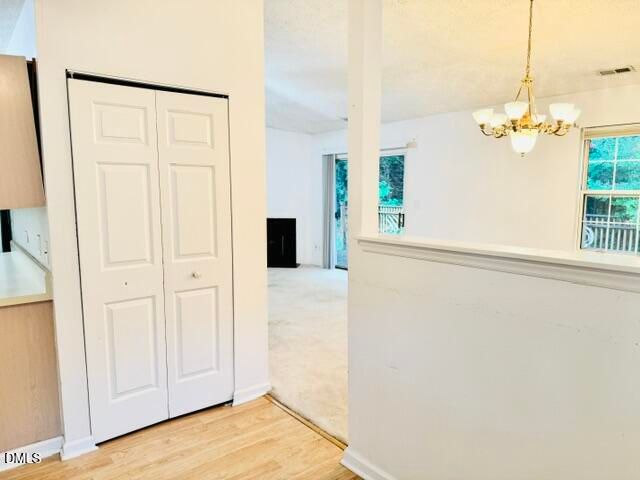 104 Stanway Drive, Knightdale, NC 27545