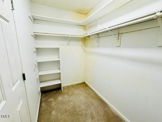 104 Stanway Drive, Knightdale, NC 27545