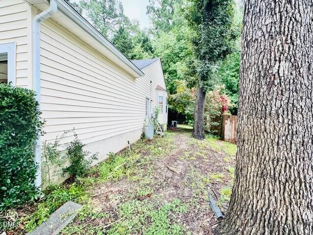104 Stanway Drive, Knightdale, NC 27545