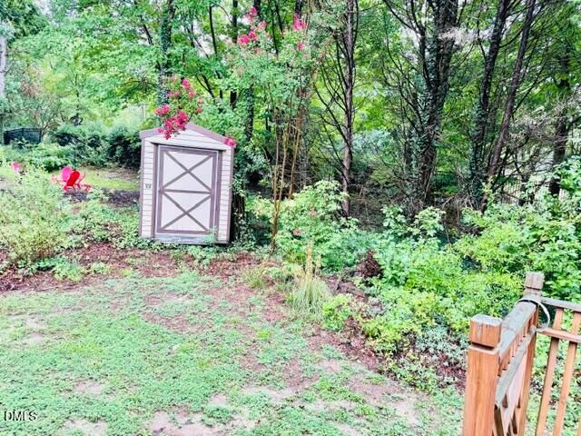 104 Stanway Drive, Knightdale, NC 27545