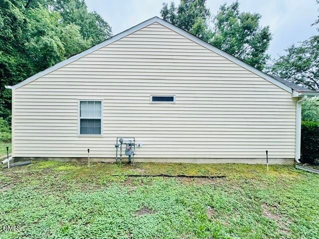 104 Stanway Drive, Knightdale, NC 27545