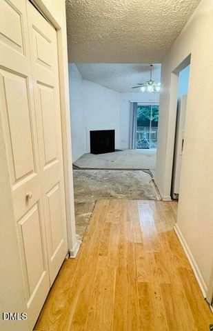 104 Stanway Drive, Knightdale, NC 27545