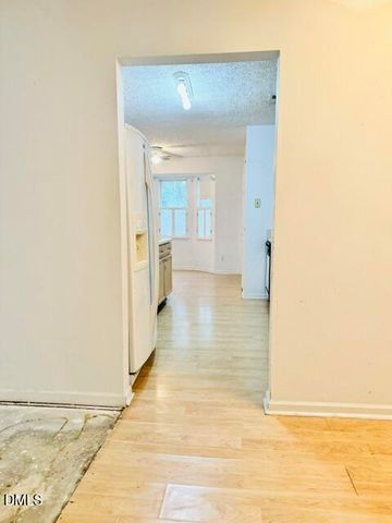 104 Stanway Drive, Knightdale, NC 27545