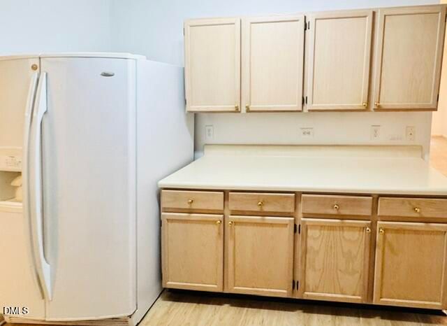 104 Stanway Drive, Knightdale, NC 27545