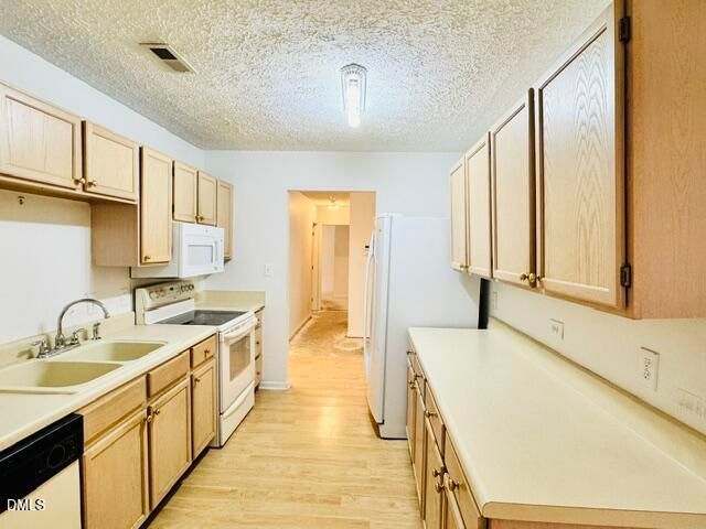 104 Stanway Drive, Knightdale, NC 27545