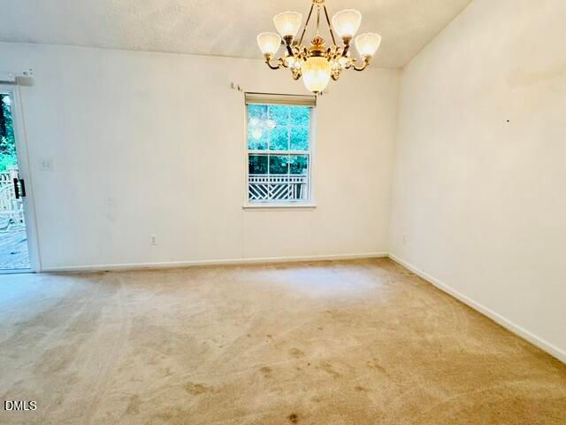 104 Stanway Drive, Knightdale, NC 27545