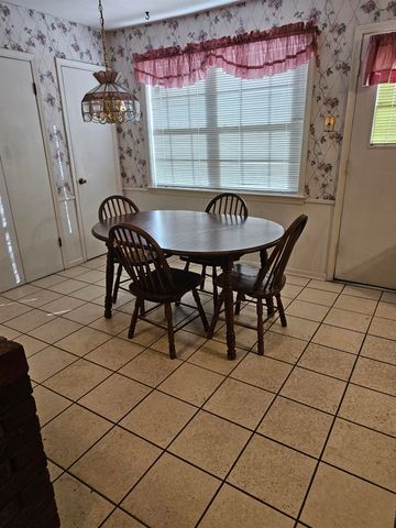 6326 THORNFIELD DR, Memphis, TN 38134